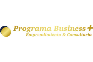 Programa Business +