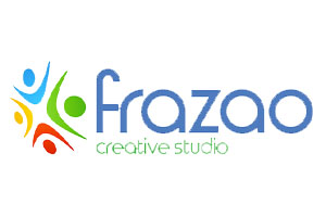 Frazao Creative Studio