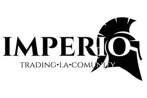 IMPERIO