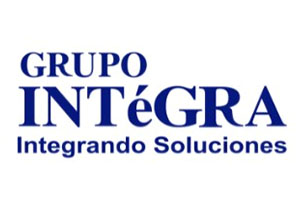 GRUPO INTéGRA