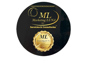 Marketing Luna