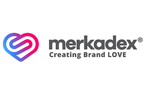 Merkadex - Creating Brand LOVE
