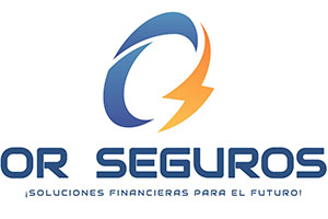 OR Seguros
